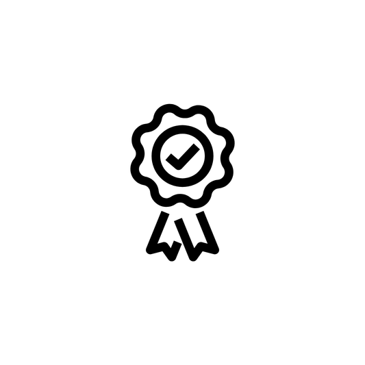 Garantía de 30 Días