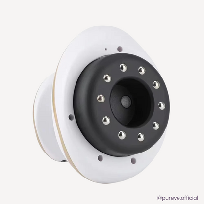 Masajeador Reductor Purevé