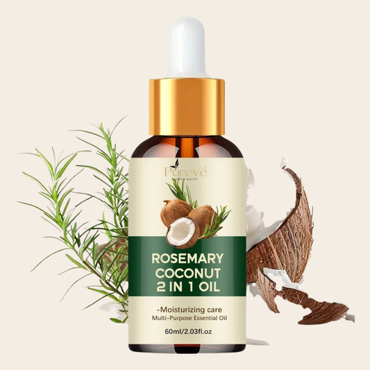 Aceite de Masaje Premium