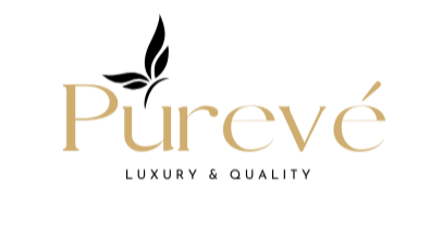 Purevé Store